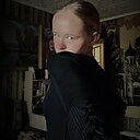 Знакомства: Анжела, 18 лет, Вача