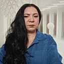 Знакомства: Оксана, 45 лет, Яровое
