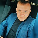 Знакомства: Andrey, 37 лет, Тюмень