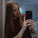 Знакомства: Ks, 20 лет, Москва