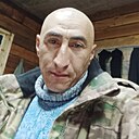 Знакомства: Батя, 36 лет, Чита