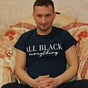 Знакомства: Евгений, 40 лет, Рязань