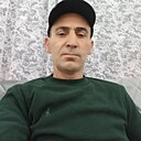 Знакомства: Саргис, 40 лет, Ереван