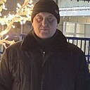 Знакомства: Андрей, 47 лет, Братск