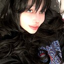 Знакомства: Алисия, 23 года, Москва