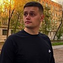 Знакомства: Никита, 24 года, Великие Луки