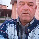 Знакомства: Гоша, 58 лет, Ростов-на-Дону