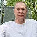 Знакомства: Николай, 41 год, Каунас