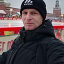 Знакомства: Александр, 38 лет, Яровое