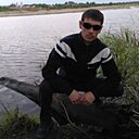 Знакомства: Александр, 41 год, Набережные Челны