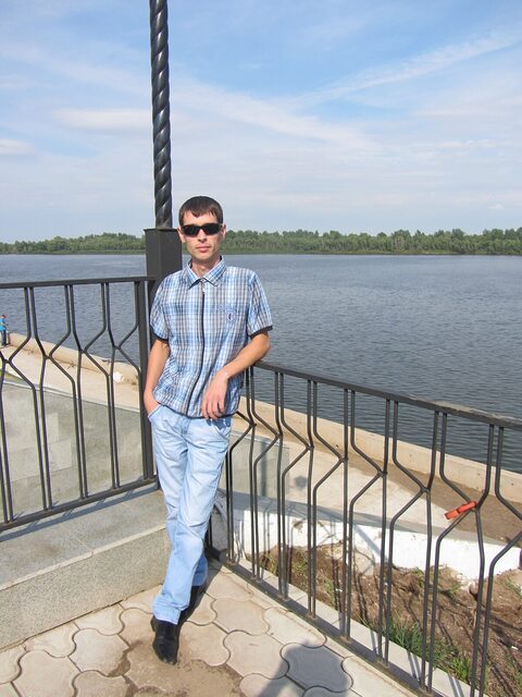 Фото - Tabor.ru