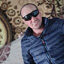 Знакомства: Анатолий, 42 года, Запорожье