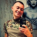 Знакомства: Никита, 30 лет, Шатура