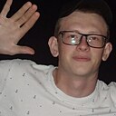 Знакомства: Иван, 23 года, Ханты-Мансийск