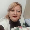 Знакомства: Helen, 36 лет, Новороссийск