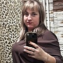 Знакомства: Татьяна, 29 лет, Дивеево