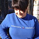 Знакомства: Каринэ, 34 года, Тверь