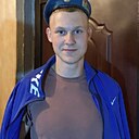 Знакомства: Виталий, 20 лет, Жлобин