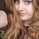 Знакомства: Наташа, 32 года, Новосибирск