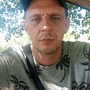 Знакомства: Иван, 39 лет, Минеральные Воды