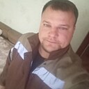 Знакомства: Алексей, 38 лет, Рязань