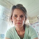 Знакомства: Лина, 34 года, Нефтекамск