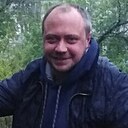 Знакомства: Евгений, 37 лет, Магнитогорск