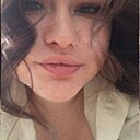 Знакомства: Арсения, 22 года, Бийск