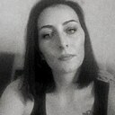 Знакомства: Людмила, 38 лет, Балаково