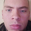 Знакомства: Александр, 21 год, Благовещенск