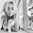 Знакомства: Лера, 35 лет, Томск