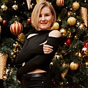 Знакомства: Любовь, 40 лет, Челябинск