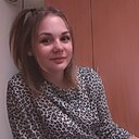 Знакомства: Татьяна, 25 лет, Ташкент