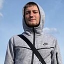 Знакомства: Влад, 22 года, Днепр