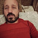 Знакомства: Caner, 40 лет, Елабуга