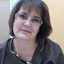 Знакомства: Наташа, 40 лет, Тайшет