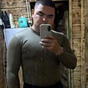 Знакомства: Марсель, 27 лет, Набережные Челны