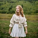 Знакомства: Анна, 19 лет, Петропавловск-Камчатский