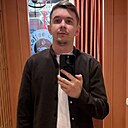 Знакомства: Дмитрий, 27 лет, Чебоксары