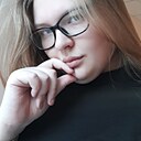 Знакомства: Екатерина, 25 лет, Барнаул