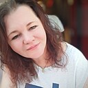 Знакомства: Елена, 40 лет, Киров