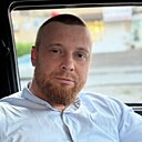 Знакомства: Денис, 37 лет, Тюмень