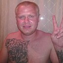 Знакомства: Андрей, 44 года, Химки