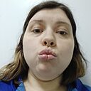 Знакомства: Алла, 31 год, Нижний Новгород