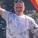 Знакомства: Вадим, 46 лет, Севастополь