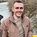 Знакомства: Павел, 31 год, Старый Оскол