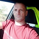 Знакомства: Александр, 42 года, Астрахань