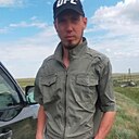 Знакомства: Ян, 34 года, Актобе