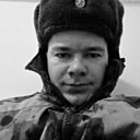 Знакомства: Максим, 22 года, Томск