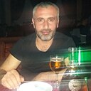 Знакомства: Егор, 46 лет, Ереван